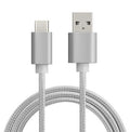 Android Type - C Cable - 1.7A - David Prashad